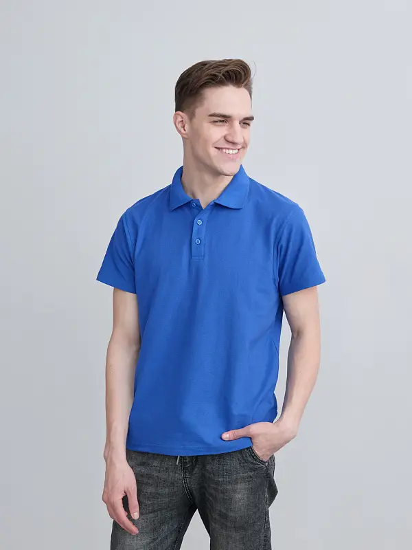 Показать дополнительное фото 2