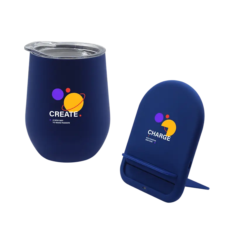 Показать дополнительное фото 2