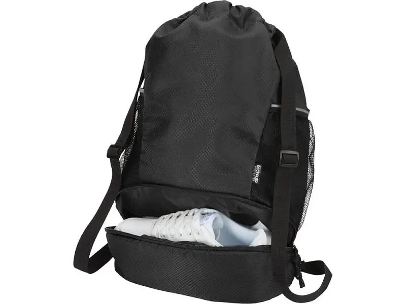 Показать дополнительное фото 3