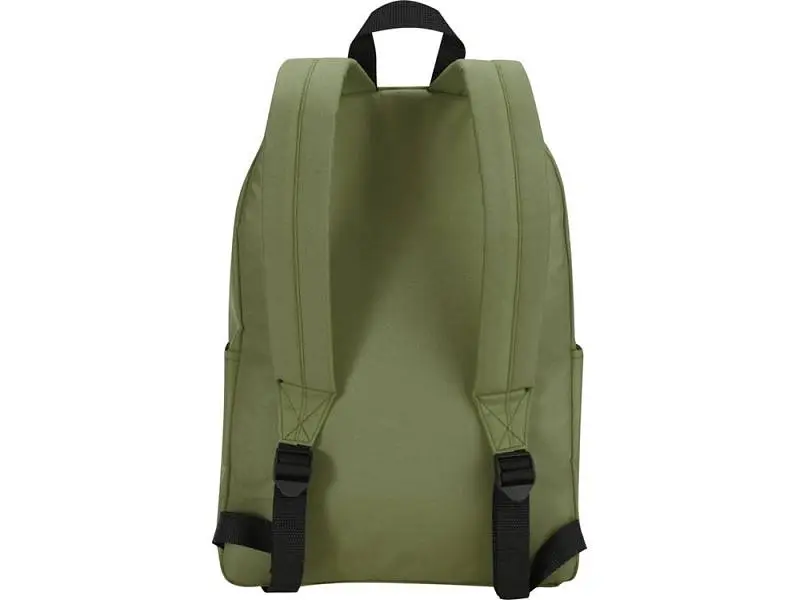 Показать дополнительное фото 2