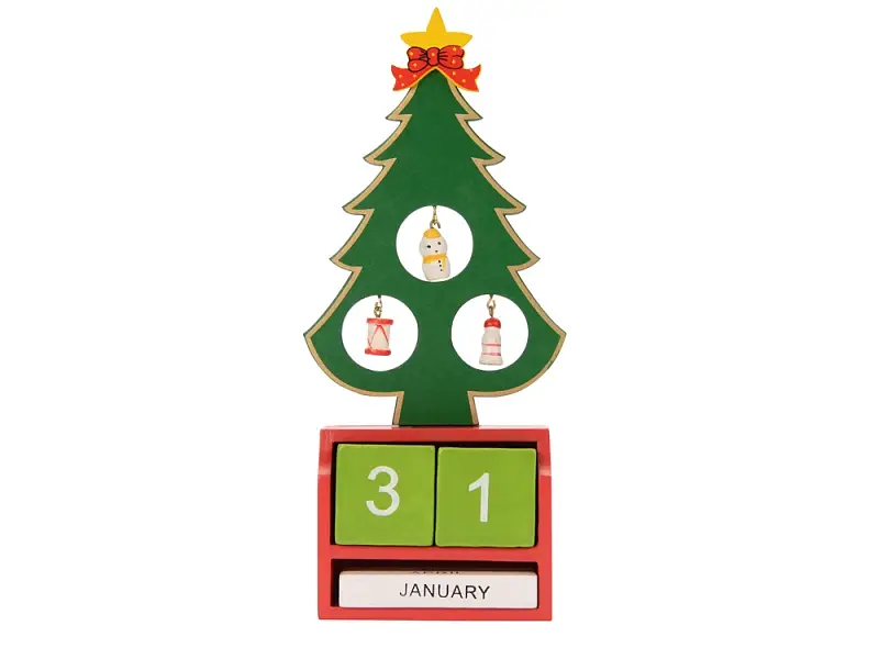 Показать дополнительное фото 1