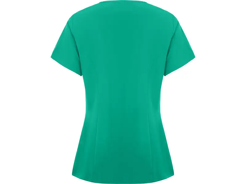 Показать дополнительное фото 1