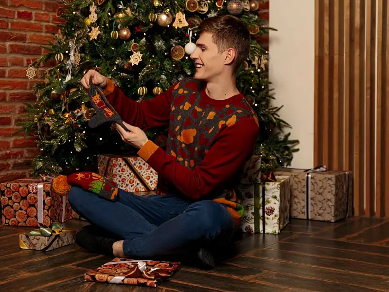 Показать дополнительное фото 4