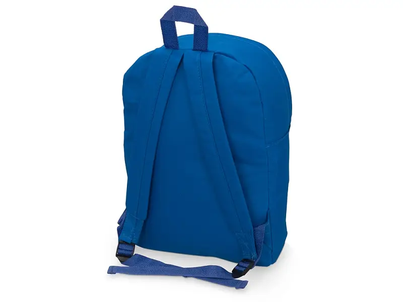 Показать дополнительное фото 1