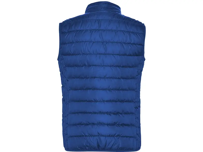 Показать дополнительное фото 1