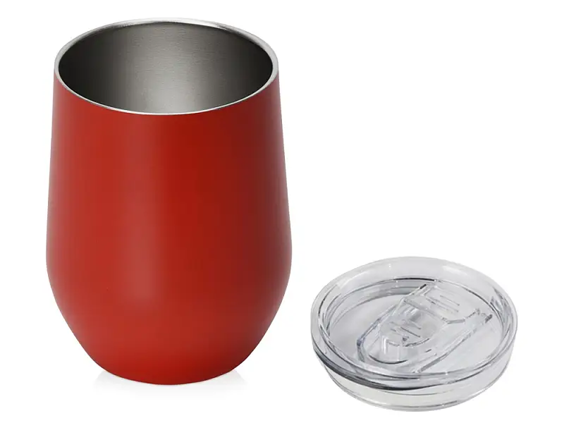 Показать дополнительное фото 1