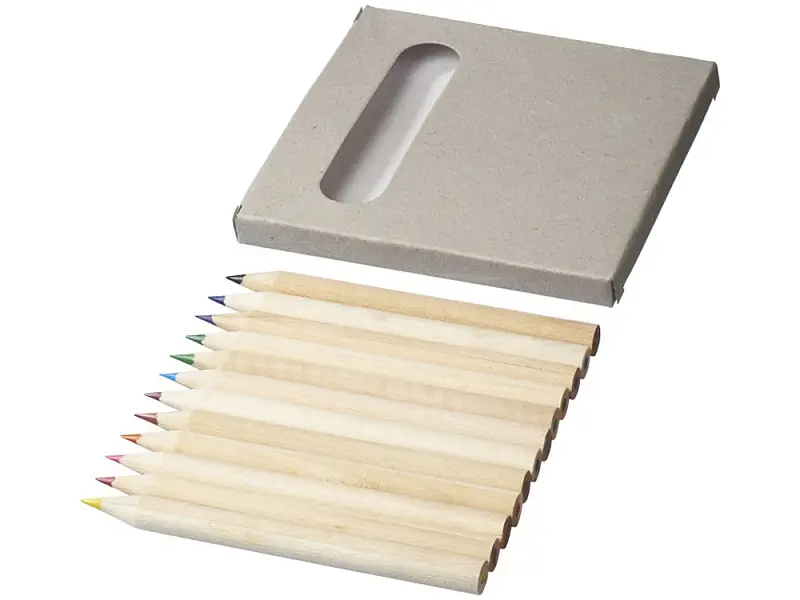 Показать основное фото