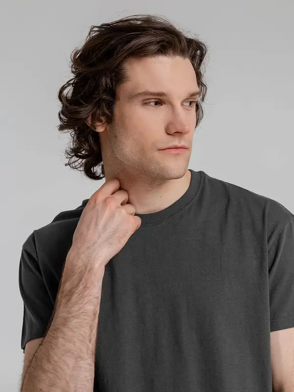 Показать дополнительное фото 5