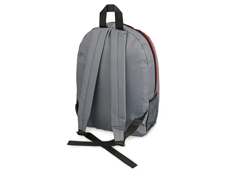 Показать дополнительное фото 1