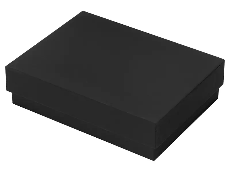 Показать дополнительное фото 3