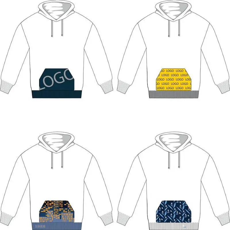 Показать основное фото