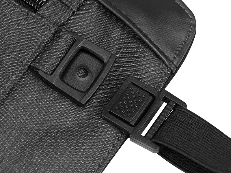 Показать дополнительное фото 2