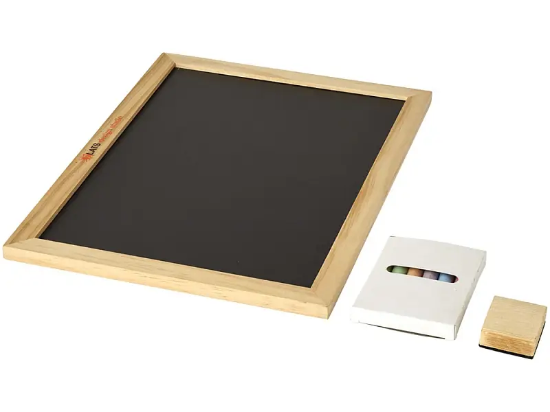 Показать дополнительное фото 4