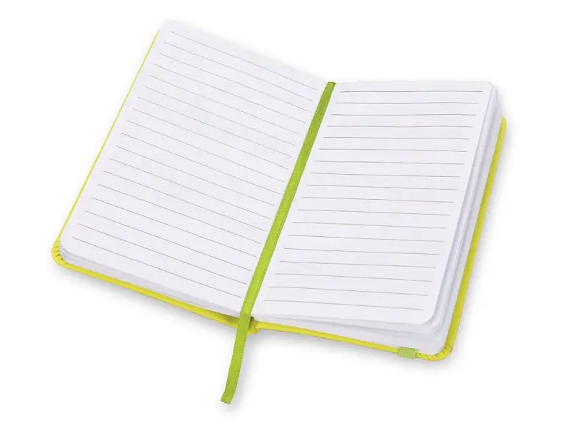 Показать дополнительное фото 2