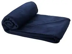 Плед в чехле Huggy