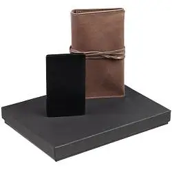 Набор Apache Energy, 24,2х18,2х2,8 см