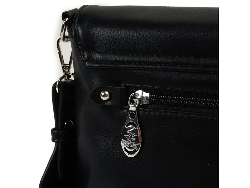 Показать дополнительное фото 10