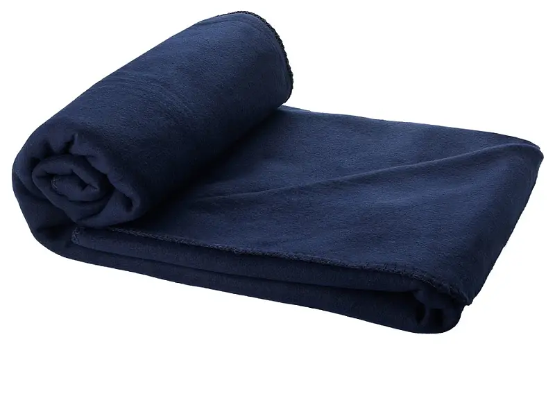 Показать основное фото