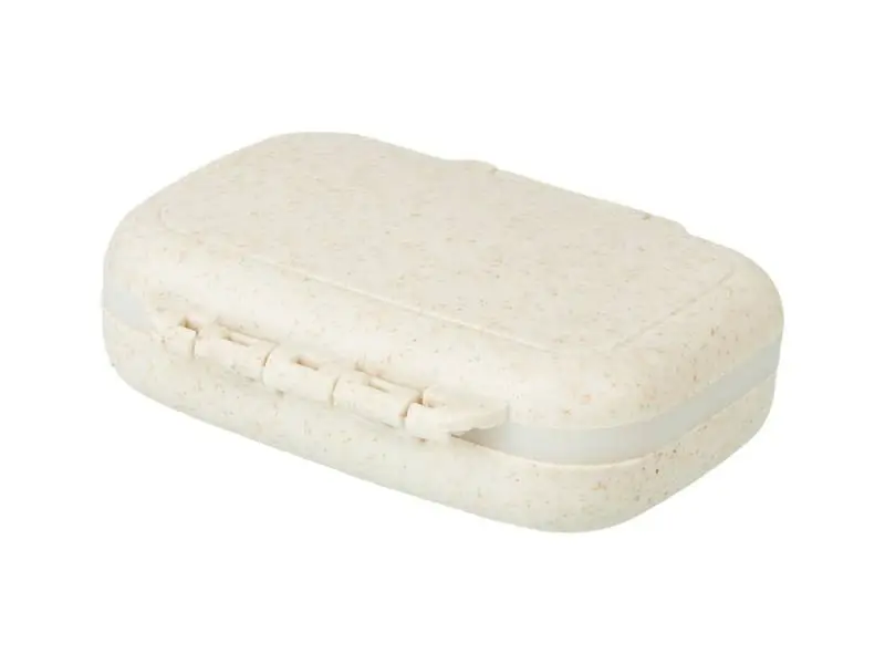 Показать дополнительное фото 1