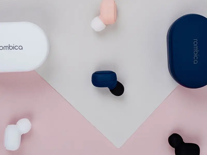 Показать дополнительное фото 12