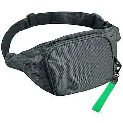 Поясная сумка SPLIT TO GO