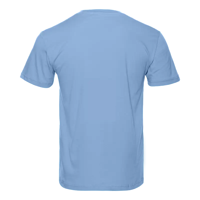 Показать дополнительное фото 1