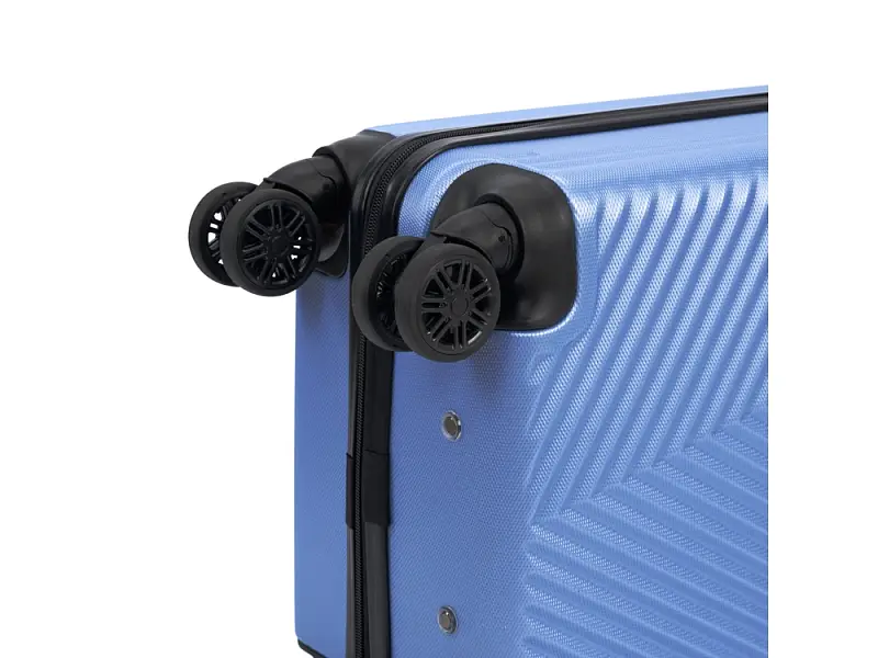 Показать дополнительное фото 7