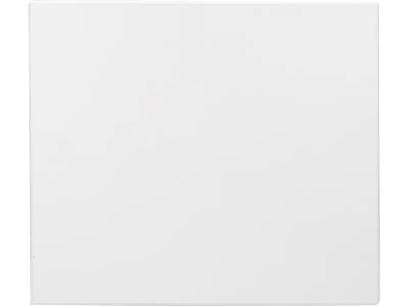 Показать дополнительное фото 3