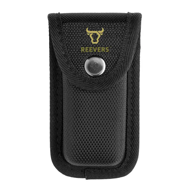 Показать основное фото