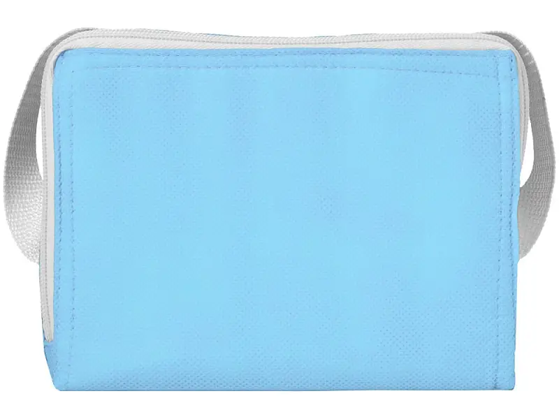 Показать дополнительное фото 1