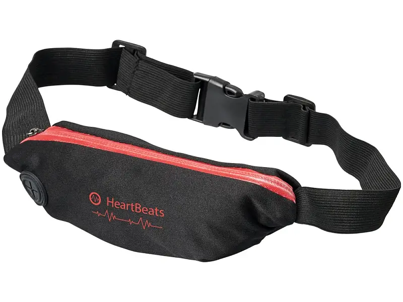 Показать дополнительное фото 4