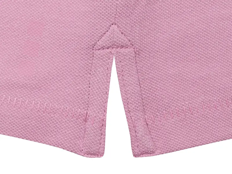 Показать дополнительное фото 5