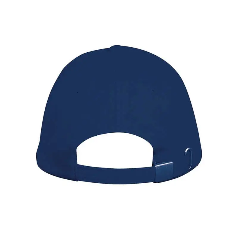 Показать дополнительное фото 2