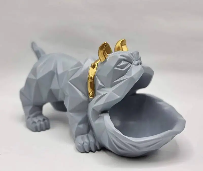 Показать основное фото