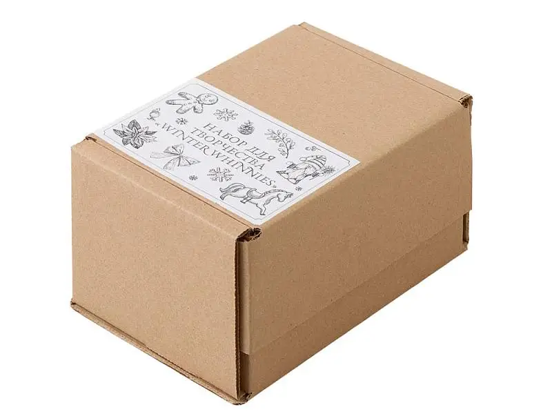 Показать дополнительное фото 4