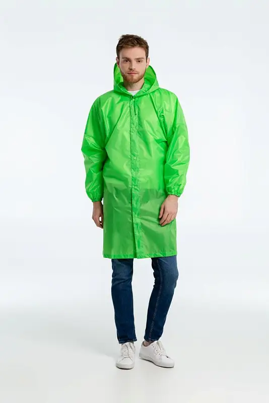 Показать дополнительное фото 1