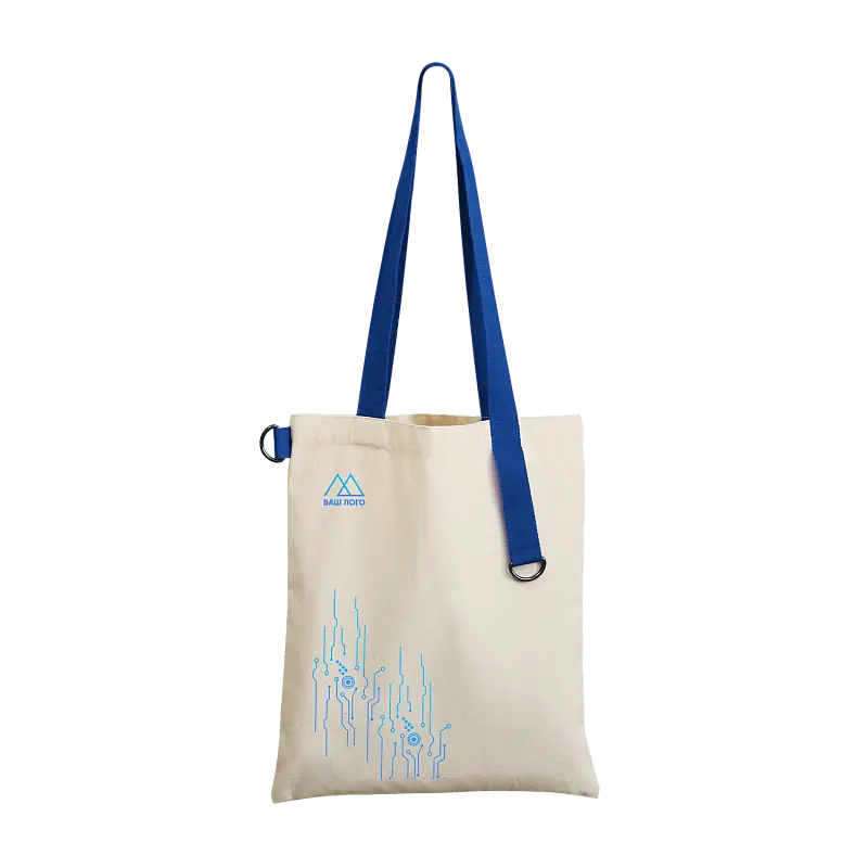 Показать дополнительное фото 4