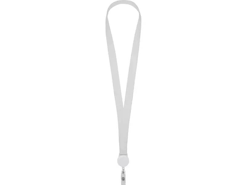 Показать дополнительное фото 5