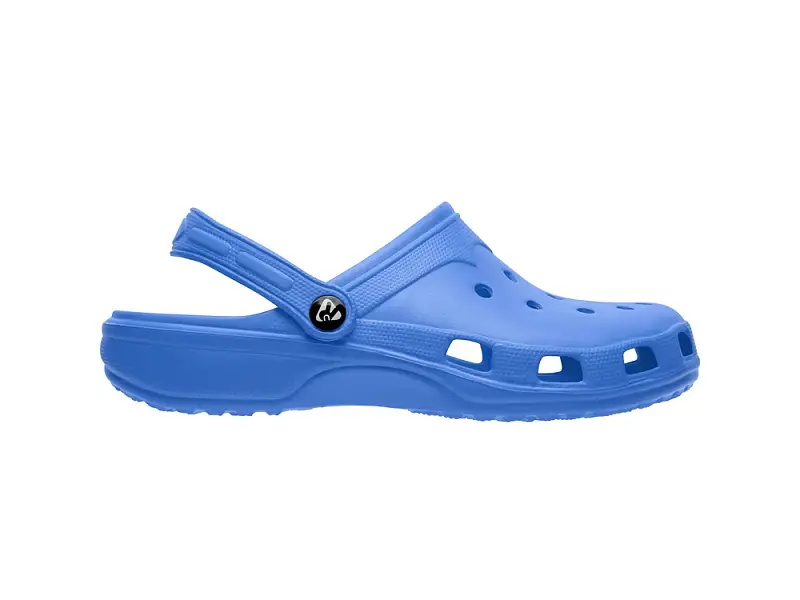 Показать основное фото