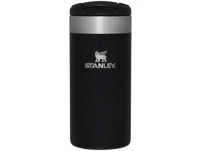 Показать дополнительное фото 1