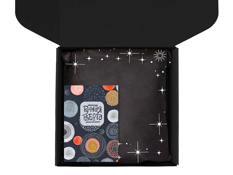 Показать дополнительное фото 2