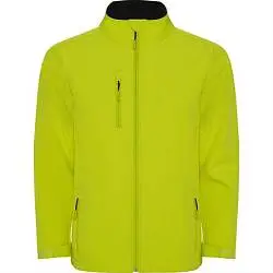 Куртка («ветровка») NEBRASKA мужская