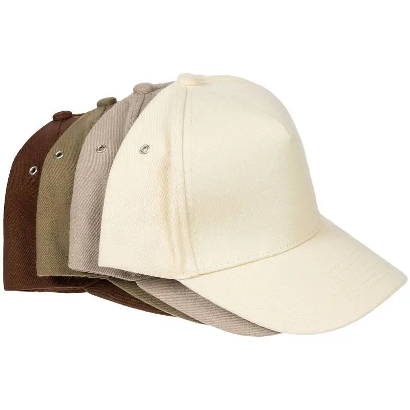 Показать дополнительное фото 2