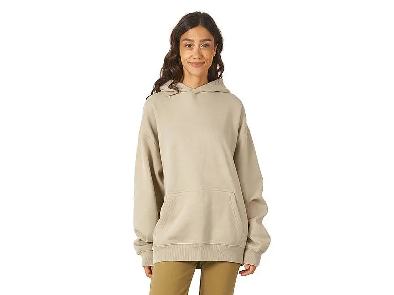 Показать дополнительное фото 2