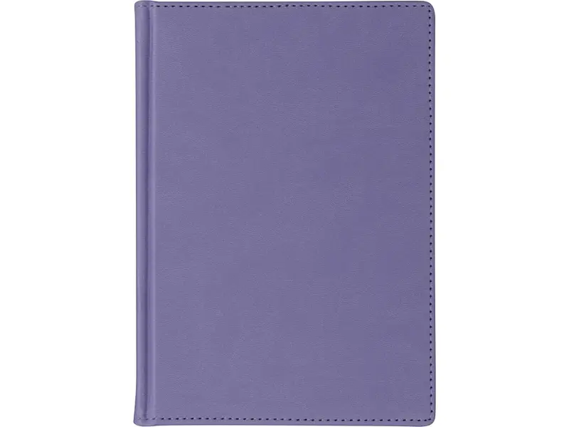 Показать дополнительное фото 2