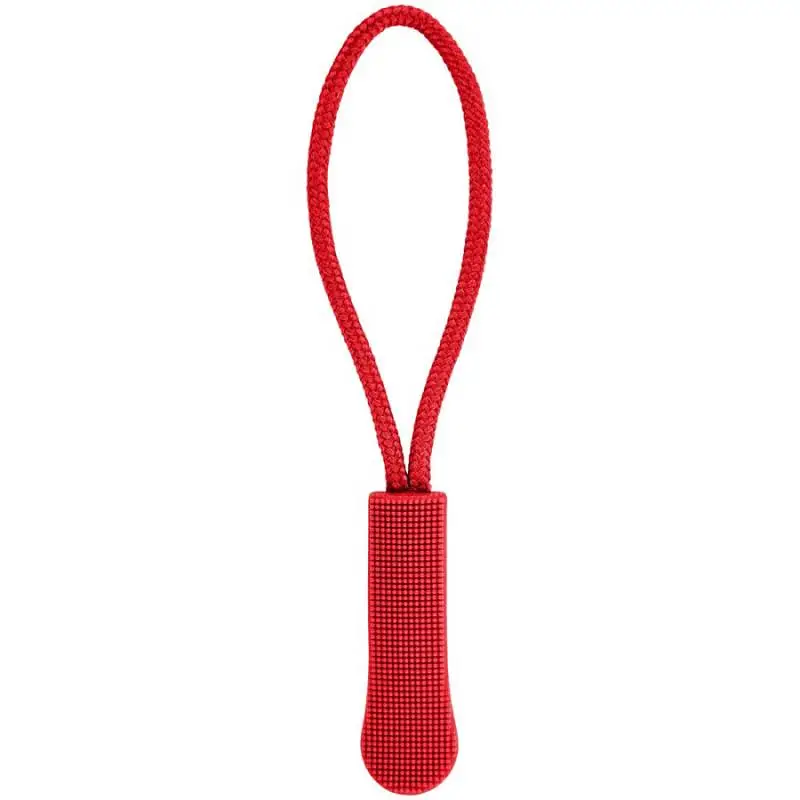 Показать основное фото