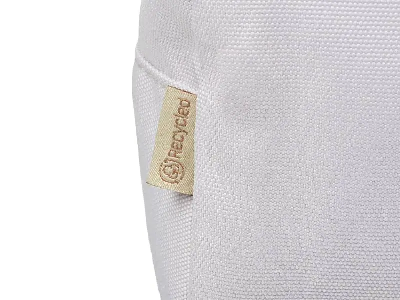 Показать дополнительное фото 6