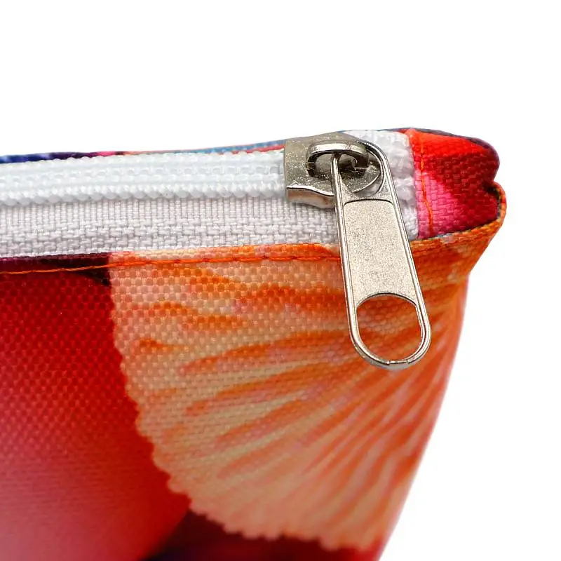 Показать дополнительное фото 1