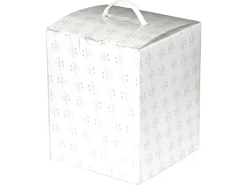 Показать дополнительное фото 1