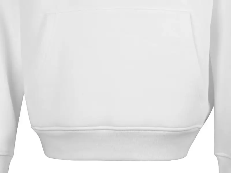 Показать дополнительное фото 5